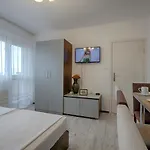 Kabakum Alen Mak Lejlighed